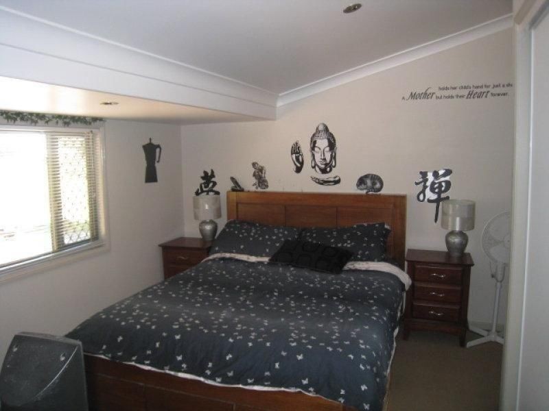 9 Kings Rd, Russell Island QLD 4184