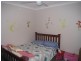 9 Kings Rd, Russell Island QLD 4184