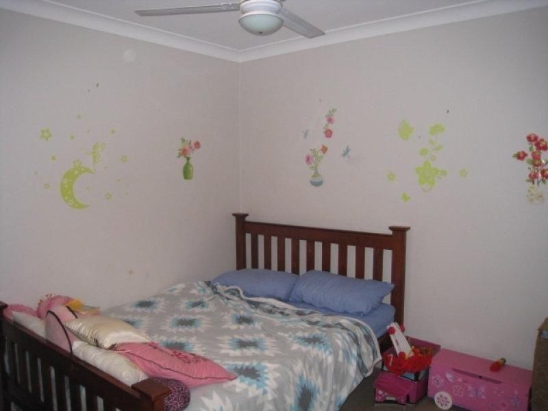 9 Kings Rd, Russell Island QLD 4184