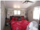 9 Kings Rd, Russell Island QLD 4184