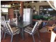 9 Kings Rd, Russell Island QLD 4184
