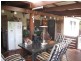 9 Kings Rd, Russell Island QLD 4184