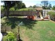 9 Kings Rd, Russell Island QLD 4184