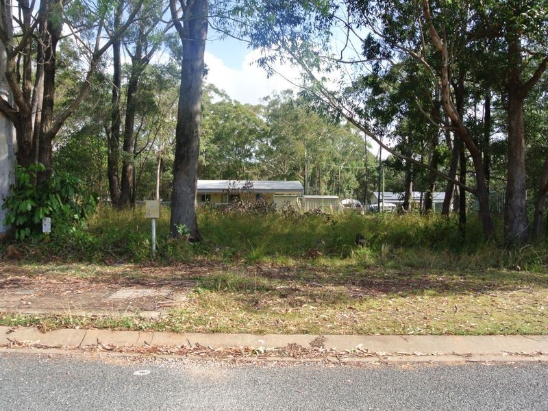 88 Channel St, Russell Island QLD 4184
