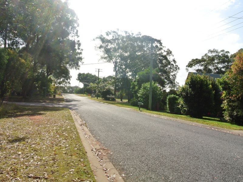 88 Channel St, Russell Island QLD 4184