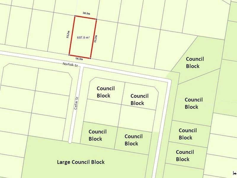 31 Norfolk, Russell Island QLD 4184