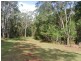 31 Norfolk, Russell Island QLD 4184