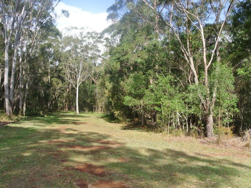 31 Norfolk, Russell Island QLD 4184