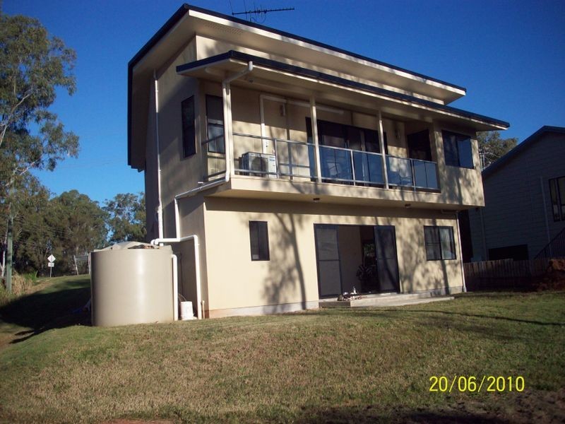 53 Bangalow St, Russell Island QLD 4184