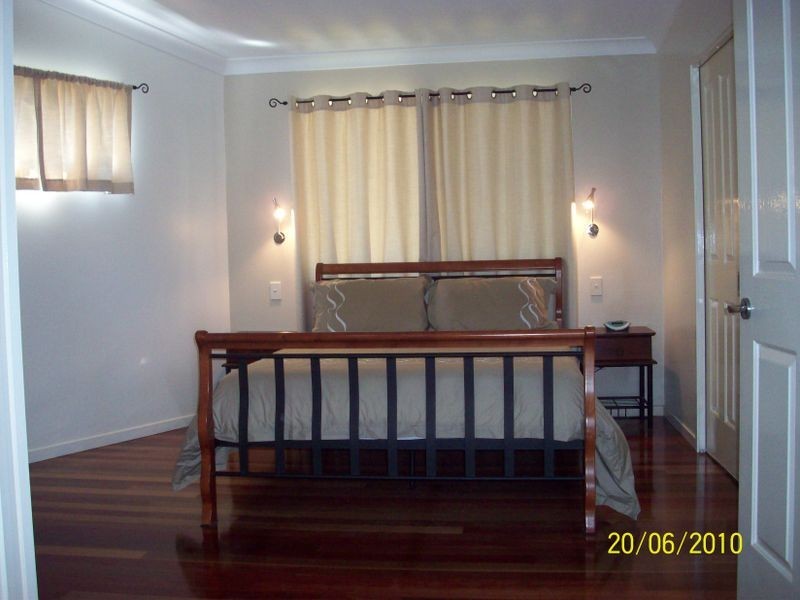 53 Bangalow St, Russell Island QLD 4184