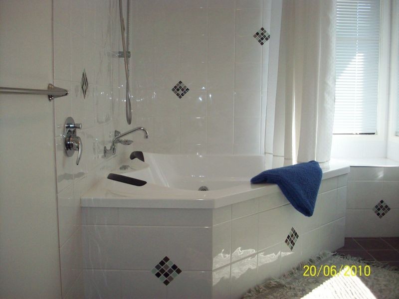 53 Bangalow St, Russell Island QLD 4184