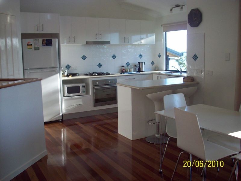 53 Bangalow St, Russell Island QLD 4184