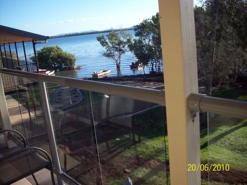 53 Bangalow St, Russell Island QLD 4184