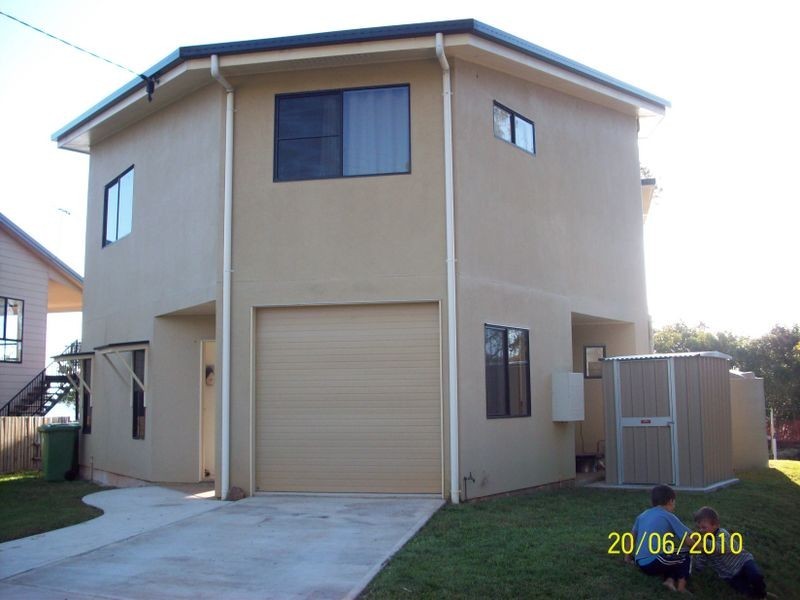 53 Bangalow St, Russell Island QLD 4184