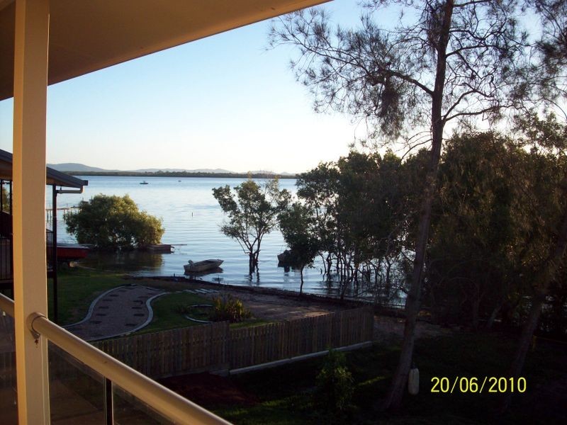 53 Bangalow St, Russell Island QLD 4184