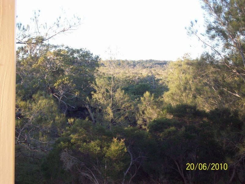 53 Bangalow St, Russell Island QLD 4184