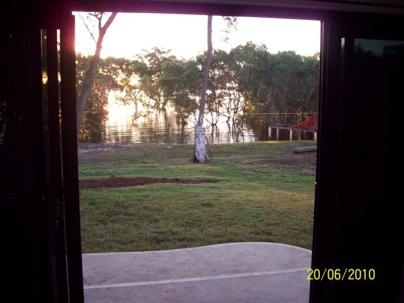 53 Bangalow St, Russell Island QLD 4184