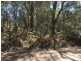 12 Castlewood, Russell Island QLD 4184