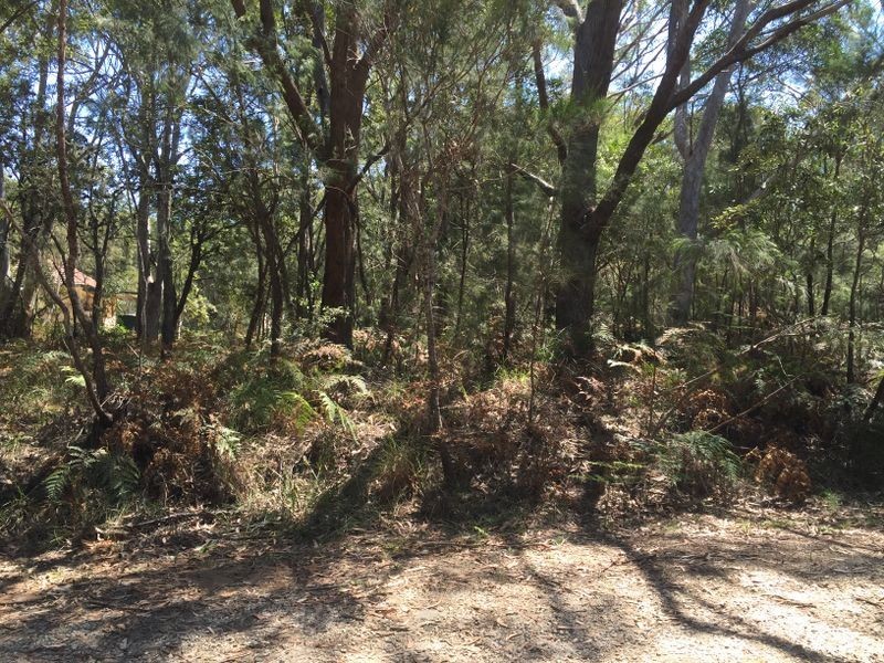 12 Castlewood, Russell Island QLD 4184