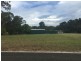 18-20 Reading Street, Russell Island QLD 4184