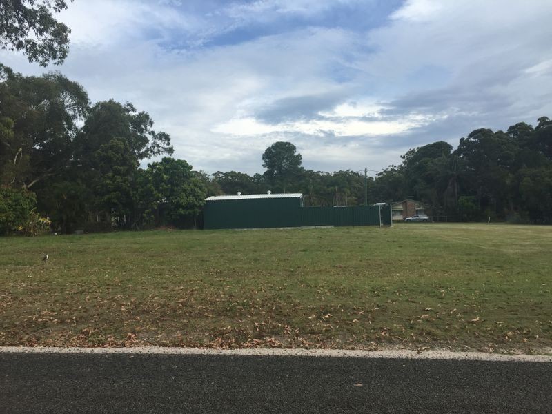 18-20 Reading Street, Russell Island QLD 4184