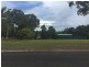 18-20 Reading Street, Russell Island QLD 4184