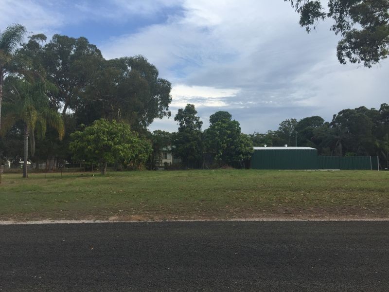 18-20 Reading Street, Russell Island QLD 4184