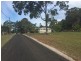 18-20 Reading Street, Russell Island QLD 4184