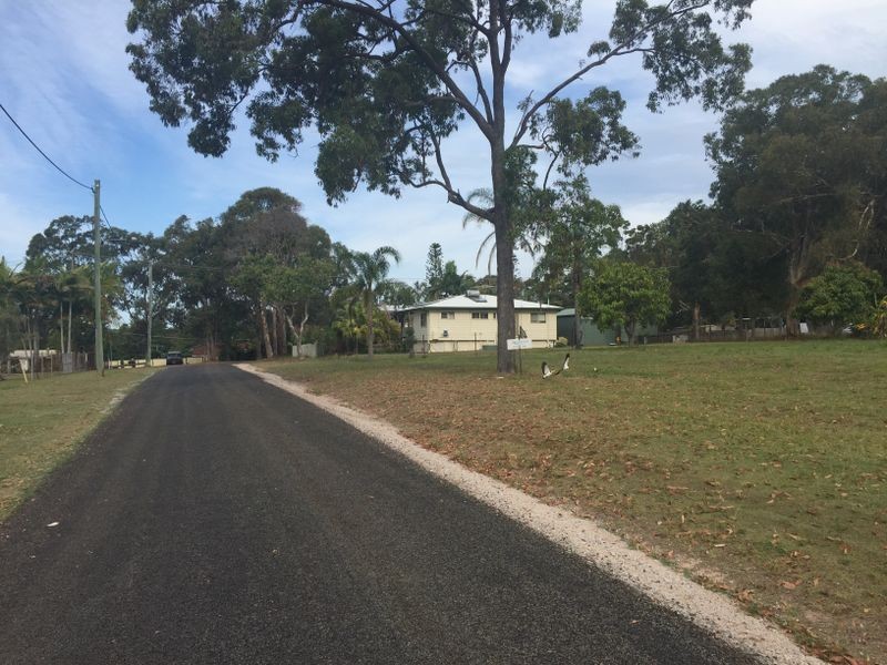 18-20 Reading Street, Russell Island QLD 4184