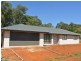13 Web St, Russell Island QLD 4184