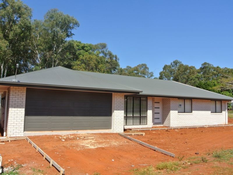 13 Web St, Russell Island QLD 4184