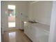 13 Web St, Russell Island QLD 4184