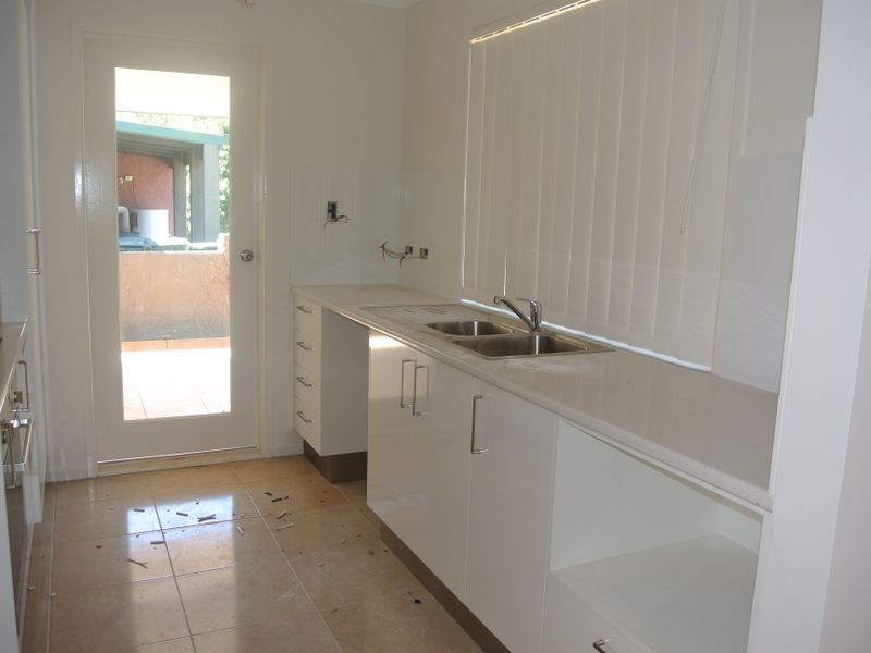 13 Web St, Russell Island QLD 4184