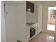 13 Web St, Russell Island QLD 4184