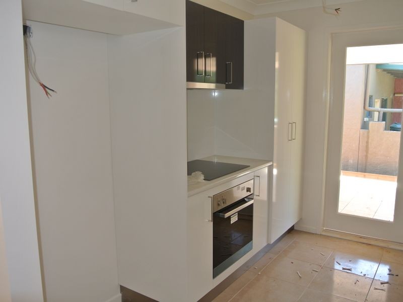 13 Web St, Russell Island QLD 4184