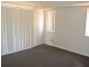 13 Web St, Russell Island QLD 4184