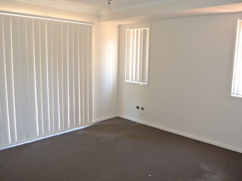 13 Web St, Russell Island QLD 4184