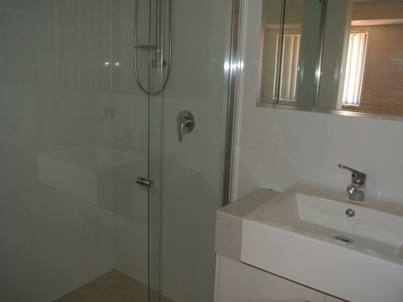13 Web St, Russell Island QLD 4184