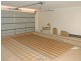 13 Web St, Russell Island QLD 4184