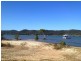 42 Jingella Ave, Russell Island QLD 4184
