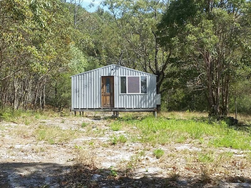 6 Basket Beach Road, Russell Island QLD 4184