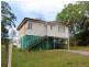 17 Dempsey St, Russell Island QLD 4184