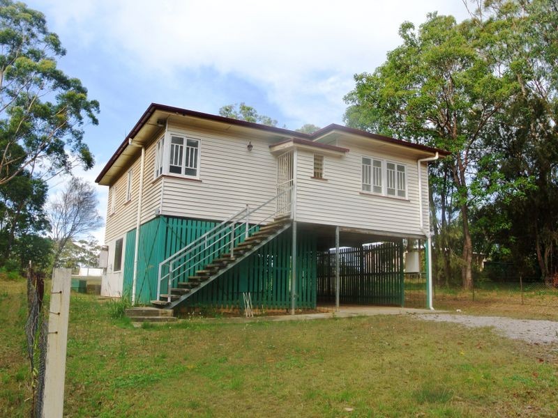 17 Dempsey St, Russell Island QLD 4184