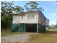 17 Dempsey St, Russell Island QLD 4184