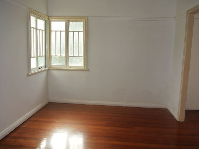 17 Dempsey St, Russell Island QLD 4184