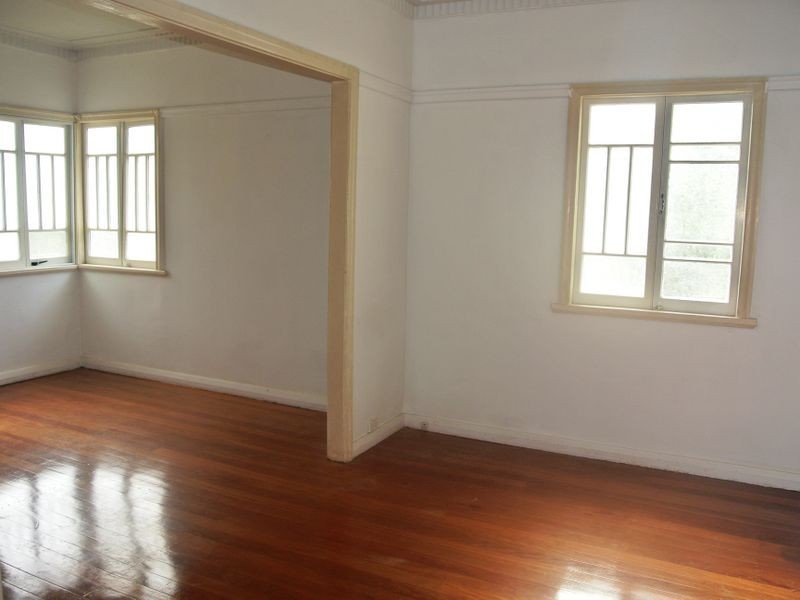 17 Dempsey St, Russell Island QLD 4184