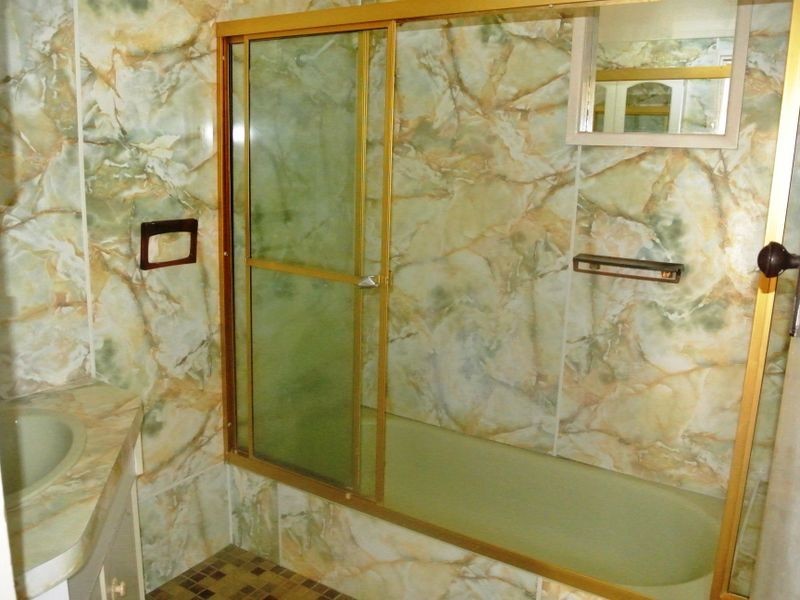 17 Dempsey St, Russell Island QLD 4184