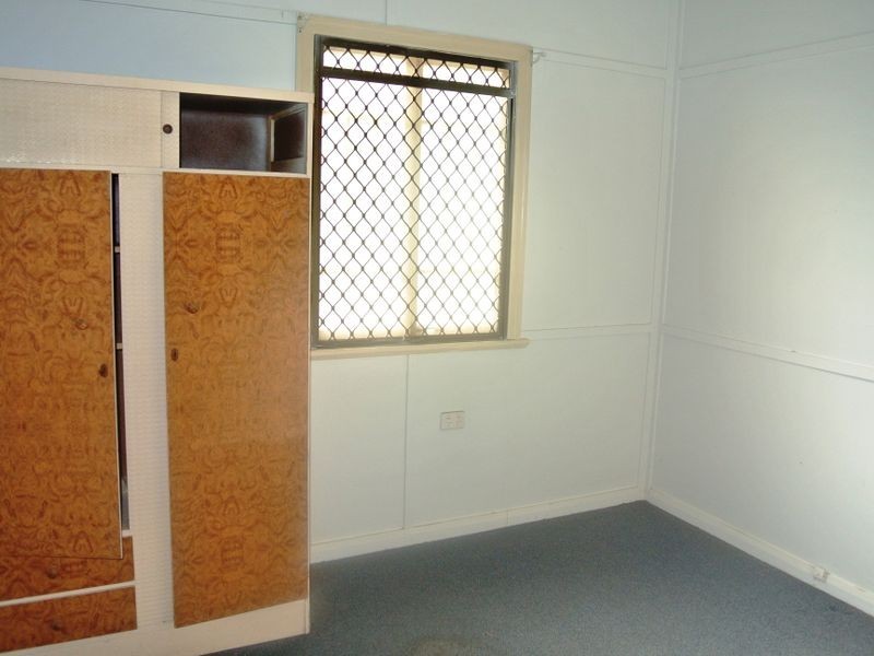 17 Dempsey St, Russell Island QLD 4184