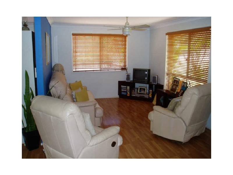 Macleay Island QLD 4184