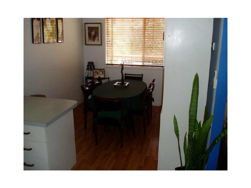 Macleay Island QLD 4184